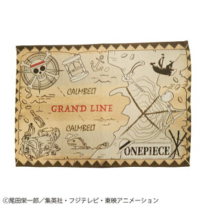 �y10��OFF�N�[�|���I5/27(��)1:59�܂Łzcinemacollection �����s�[�X ONE PIECE �����`�}�b�g �S�u�����D�胉���`�����}�b�g �O�����h���C�� ���N�W�����v ���� �e�[�u�����C�N �A�j���L�����N�^�[ �O