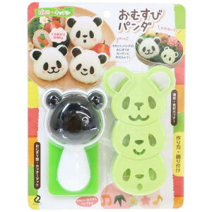 cinemacollection pi ނуp_ ^}nV ٓObY ɂ^ fR G ObY HELb`pi