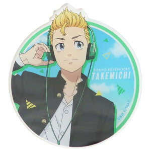 yyI25OFFN[|Izcinemacollection xW[Y e[uEFA ANR[X^[ MUSIC Ԋ_ N}KW J~IWp Rbv~ AjLN^[ ObY H