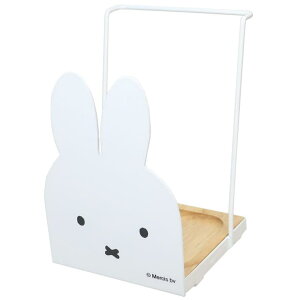 y10OFFN[|I12/11()1:59܂Łzcinemacollection ~btB[ Lb`G X^h fBbNu[i IJg[ V G{LN^[ ObY HELb`pi