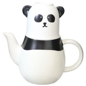 cinemacollection Aj}H eB[tH[Zbg eB[|bg{eB[Jbv ς񂾂̃eB[tH[ TA[g 킢 H G v[g Mtg ObY HELb`