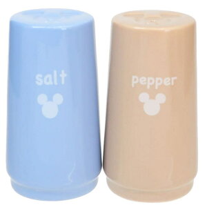 cinemacollection ~bL[}EX  RVEZbg fBYj[ TA[g v[g Mtg LN^[ ObY HELb`pi