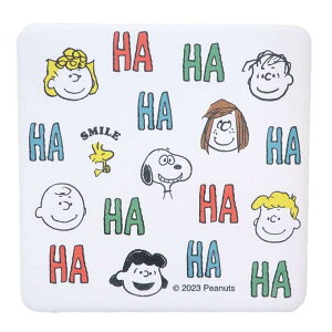 cinemacollection Xk[s[ e[uEFA p^zR[X^[ HAHAHA tY s[ibc  v[g Mtg LN^[ ObY HELb`pi