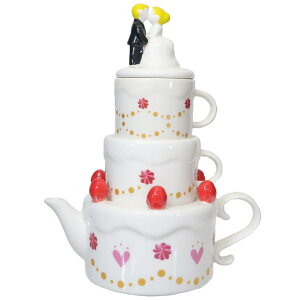 cinemacollection eB[Zbg nbs[EFfBOeB[tH[c[ eB[|bgeB[Jbv2Zbg TA[g v[g Mtg G H ObY HELb`pi