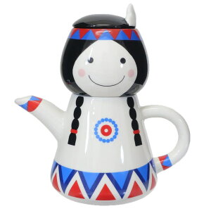 cinemacollection eB[Zbg CfBÃeB[tH[ eB[|bgeB[JbvZbg TA[g v[g 킢 G H ObY HELb`pi