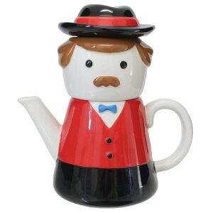 cinemacollection eB[Zbg ĩ}X^[eB[tH[ eB[|bgeB[JbvZbg TA[g v[g 킢 G H ObY HELb`pi