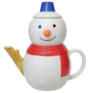 cinemacollection eB[Zbg Xm[}eB[tH[ eB[|bgeB[JbvZbg TA[g v[g 킢 G H ObY HELb`pi