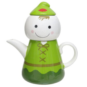 cinemacollection eB[Zbg s[^[peB[tH[ eB[|bgeB[JbvZbg TA[g v[g 킢 G H ObY HELb`pi