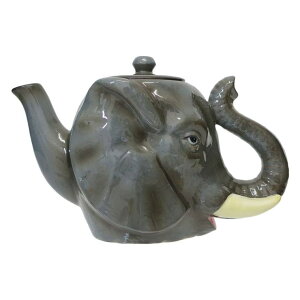 cinemacollection AAj}V[Y 퐻}{ AtJ]ẼeB[|bg TA[g v[g Mtg 킢 t ObY HELb`pi