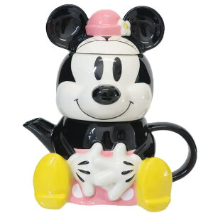 cinemacollection ~j[}EX eB[Zbg eB[tH[ eB[|bgeB[JbvZbg fBYj[ fBYj[ TA[g v[g 킢 G H LN^[ O