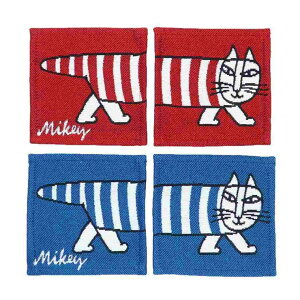 cinemacollection T[\ R[X^[ SuDR[X^[4Zbg R[X^[}CL[  v[g LN^[ ObY HELb`pi