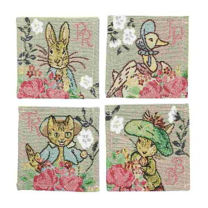 cinemacollection s[^[rbg R[X^[ SuDR[X^[4Zbg OAXt[  v[g G{LN^[ ObY HELb`pi