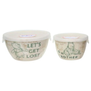 cinemacollection ܂̃v[ ۑe WpbN2_Zbg MS 100G[J[ sNjbN fBYj[ O Mtg v[g LN^[ ObY HELb`pi