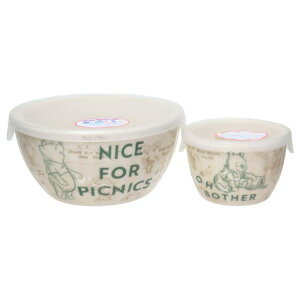 cinemacollection ܂̃v[ ۑe WpbN2_Zbg LS 100G[J[ sNjbN fBYj[ O Mtg v[g LN^[ ObY HELb`pi