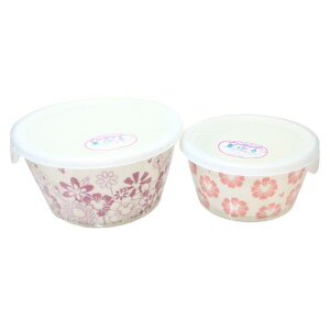 cinemacollection fBYj[LN^[ ۑe WpbN2_Zbg MS t[ t[ fBYj[ O Mtg v[g LN^[ ObY HELb`pi