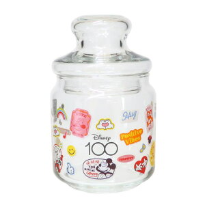 cinemacollection fBYj[ ۑe KXLjX^[ X^_[h TA[g KXr  r LN^[ ObY HELb`pi