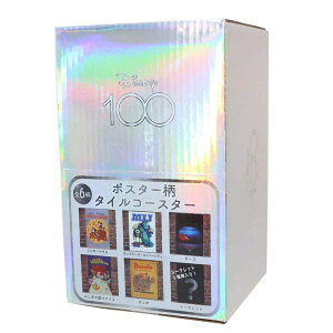 cinemacollection fBYj[ e[uEFA ^CR[X^[S6 6Zbg |X^[ e D100 TA[g RNVG ܂Ƃߔ LN^[ ObY HELb`pi