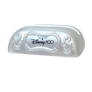 cinemacollection fBYj[ e[uEFA ^CR[X^[X^h |X^[ D100 TA[g  LN^[ ObY HELb`pi