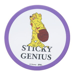 cinemacollection ܂̃v[ e[uEFA zR[X^[ t@j[tFCX PU fBYj[ }Ntg v[g LN^[ ObY HELb`pi