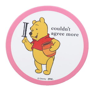 cinemacollection ܂̃v[ e[uEFA zR[X^[ t@j[tFCX PK fBYj[ }Ntg v[g LN^[ ObY HELb`pi