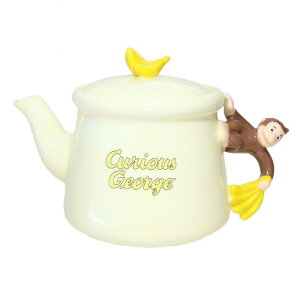 y10OFFN[|I11/11 ()1:59܂Łzcinemacollection ̃W[W 퐻}{ eB[|bg VvC TA[g t G{LN^[ ObY HELb`pi