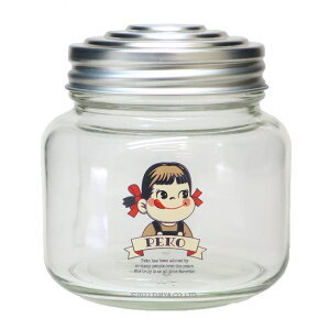 cinemacollection sƂ̃yR ۑe gr gyR TA[g r LN^[ ObY HELb`pi