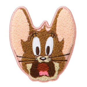 y10OFFN[|I12/11()1:59܂Łzcinemacollection gƃWF[ e[uEFA R[X^[ WF[ [i[uU[X eB[Yt@Ng[ v[g LN^[ ObY 