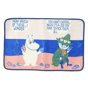 cinemacollection [~ tA}bg Lb`}bg R~bN C k X[vlbg Lb`G LN^[ ObY HELb`pi