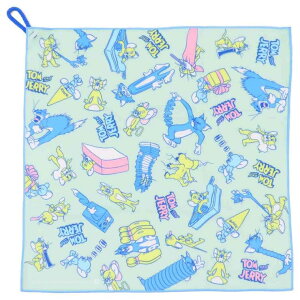 y10OFFN[|I12/11()1:59܂Łzcinemacollection gƃWF[ `NX ؂؂NX t@j[p[eB[ [i[uU[X  itL LN^[ ObY HELb`