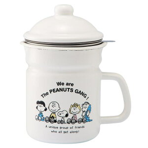 y10OFFN[|I12/11()1:59܂Łzcinemacollection Xk[s[  z[[IC|bg s[ibc ^}nV  LN^[ ObY HELb`pi