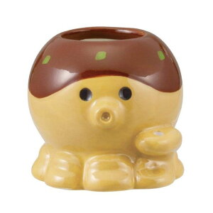 cinemacollection ρ[ ܂悤 ܗk}  fR z[p[eB[ ^Rp 킢 v[g ObY HELb`pi