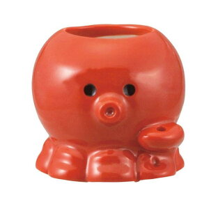 cinemacollection ρ[ ܂悤 ܗk}  fR z[p[eB[ ^Rp 킢 v[g ObY HELb`pi