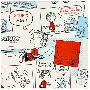 y10OFFN[|I12/11()1:59܂Łzcinemacollection Xk[s[ `NX itL R~bN@AC{[ s[ibc or[i `[t RbgitL LN^[ ObY H