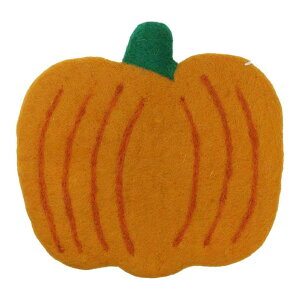 y10OFFN[|I12/11()1:59܂Łzcinemacollection pi ~ Lb`pvL  Lb`pi MtgG ObY HELb`pi