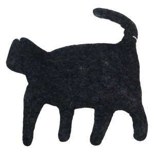 y10OFFN[|I12/11()1:59܂Łzcinemacollection pi ~ Lb`Lbg  Lb`pi MtgG ObY HELb`pi