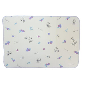 cinemacollection Xk[s[ z}bg ؂}bg u[x[ s[ibc }Ntg Lb`pi H 􂢕 LN^[ ObY HELb`pi