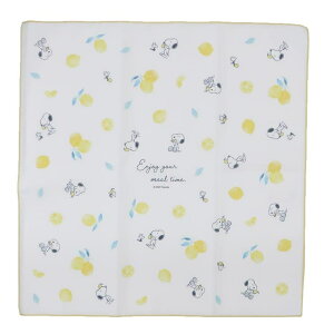 y10OFFN[|I12/11()1:59܂Łzcinemacollection Xk[s[ `NX itL  s[ibc }Ntg `G Vw LN^[ ObY HELb`pi