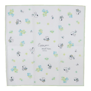 y10OFFN[|I12/11()1:59܂Łzcinemacollection Xk[s[ `NX itL }XJbg s[ibc }Ntg `G Vw LN^[ ObY HELb`pi