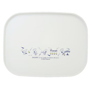 y10OFFN[|I11/27()1:59܂Łzcinemacollection Xk[s[ ~ g[ RbN s[ibc }Ntg gC LN^[ ObY HELb`pi