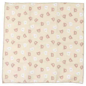 cinemacollection `NX ٓitL  Vw Aj} ~gC Vw ۈ牀 ct w ObY HELb`pi