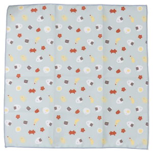 cinemacollection `NX ٓitL ׂƂ Vw ~gC Vw ۈ牀 ct w ObY HELb`pi