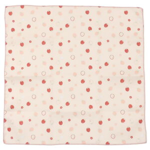 cinemacollection `NX ٓitL  Vw ~gC Vw ۈ牀 ct w ObY HELb`pi