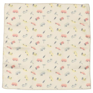 cinemacollection `NX ٓitL NVbNJ[ Vw ~gC Vw ۈ牀 ct w ObY HELb`pi