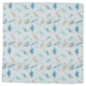 cinemacollection `NX ٓitL UEX Vw ~gC Vw ۈ牀 ct w ObY HELb`pi