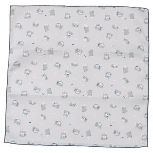 cinemacollection `NX ٓitL ViEU[ Vw  ~gC Vw ۈ牀 ct w ObY HELb`pi