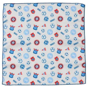 cinemacollection `NX ٓitL TbJ[ Vw ~gC Vw ۈ牀 ct w ObY HELb`pi