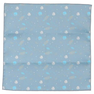 cinemacollection `NX ٓitL RX Vw ~gC Vw ۈ牀 ct w ObY HELb`pi