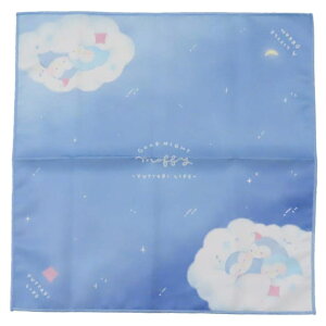 cinemacollection ₷⃂tB[ `NX ٓitL Vw J~IWp R Vw ObY HELb`pi