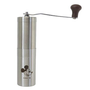 y10OFFN[|I12/11()1:59܂Łzcinemacollection ~bL[}EX Lb`G WD R[q[~ fBYj[ NZ 킢 LN^[ ObY HELb`pi