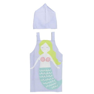 cinemacollection Gv LbYGvOp n[}[Ch tYq FRIENDSHILL ƒ  킢 ObY HELb`pi